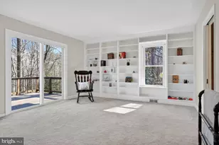 10223 Cedar Pond Dr, Vienna, VA 22182 - Photo 25