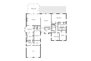 10223 Cedar Pond Dr, Vienna, VA 22182 - Photo 57