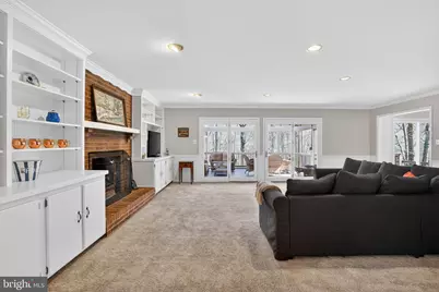 10223 Cedar Pond Drive, Vienna, VA 22182 - Photo 15