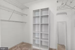 10223 Cedar Pond Dr, Vienna, VA 22182 - Photo 37