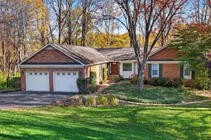 10223 Cedar Pond Dr, Vienna, VA 22182 - Photo 1