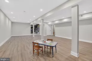 10223 Cedar Pond Dr, Vienna, VA 22182 - Photo 31