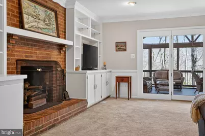 10223 Cedar Pond Drive, Vienna, VA 22182 - Photo 17