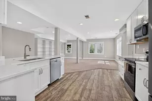 10223 Cedar Pond Dr, Vienna, VA 22182 - Photo 39