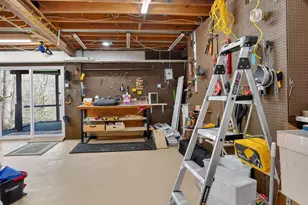 10223 Cedar Pond Dr, Vienna, VA 22182 - Photo 43