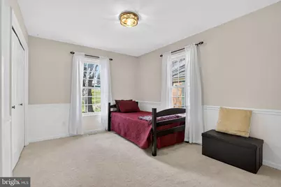 10223 Cedar Pond Drive, Vienna, VA 22182 - Photo 19