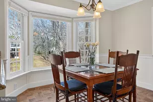 10223 Cedar Pond Dr, Vienna, VA 22182 - Photo 13