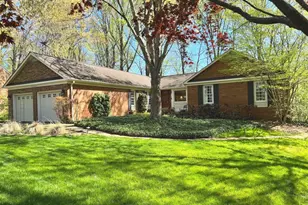 10223 Cedar Pond Dr, Vienna, VA 22182 - Photo 61