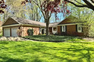 10223 Cedar Pond Dr, Vienna, VA 22182 - Photo 59