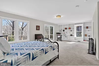 10223 Cedar Pond Drive, Vienna, VA 22182 - Photo 21