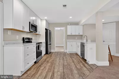 10223 Cedar Pond Drive, Vienna, VA 22182 - Photo 33