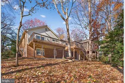 10223 Cedar Pond Drive, Vienna, VA 22182 - Photo 35