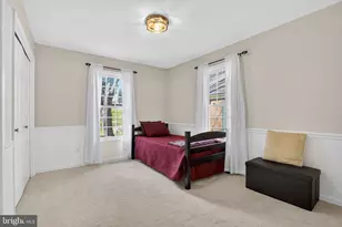 10223 Cedar Pond Dr, Vienna, VA 22182 - Photo 21