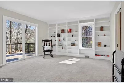 10223 Cedar Pond Drive, Vienna, VA 22182 - Photo 23