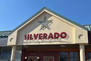 3812 Tall Oak Ct, Annandale, VA 22003 - Photo 57