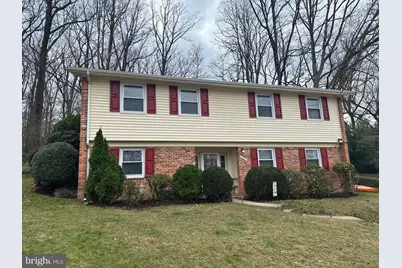 3812 Tall Oak Court, Annandale, VA 22003 - Photo 3