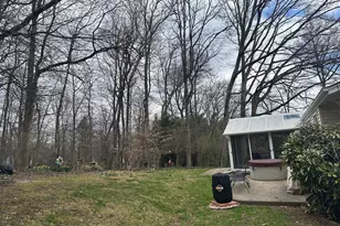 3812 Tall Oak Ct, Annandale, VA 22003 - Photo 39