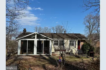 3812 Tall Oak Court, Annandale, VA 22003 - Photo 9