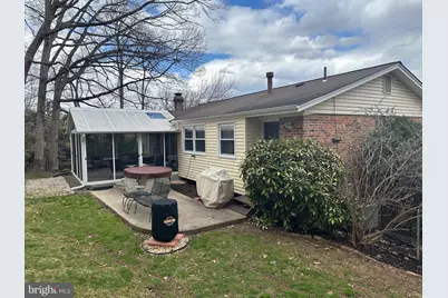 3812 Tall Oak Court, Annandale, VA 22003 - Photo 5