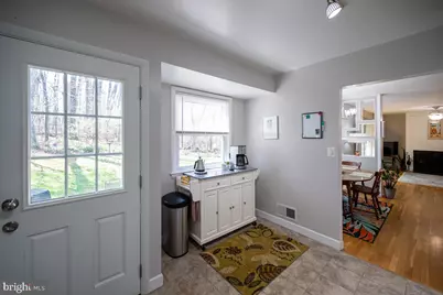 3812 Tall Oak Court, Annandale, VA 22003 - Photo 27