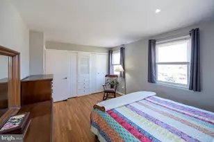 3812 Tall Oak Ct, Annandale, VA 22003 - Photo 29