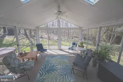 3812 Tall Oak Court, Annandale, VA 22003 - Photo 19