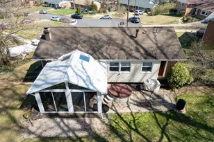 3812 Tall Oak Ct, Annandale, VA 22003 - Photo 65