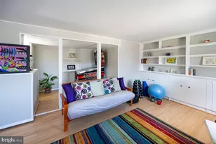 3812 Tall Oak Ct, Annandale, VA 22003 - Photo 11