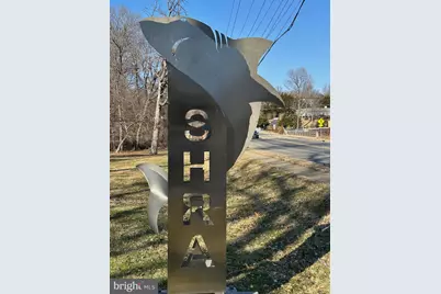 3812 Tall Oak Court, Annandale, VA 22003 - Photo 31