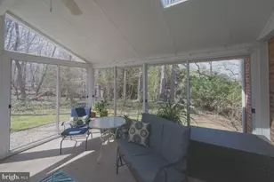 3812 Tall Oak Ct, Annandale, VA 22003 - Photo 21