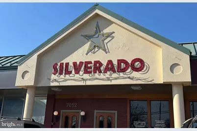 3812 Tall Oak Court, Annandale, VA 22003 - Photo 29