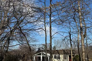 3812 Tall Oak Ct, Annandale, VA 22003 - Photo 49