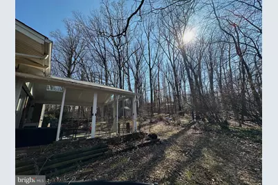 3812 Tall Oak Court, Annandale, VA 22003 - Photo 13