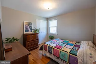 3812 Tall Oak Ct, Annandale, VA 22003 - Photo 33