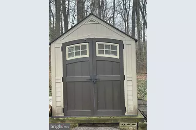 3812 Tall Oak Court, Annandale, VA 22003 - Photo 7