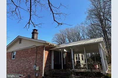 3812 Tall Oak Court, Annandale, VA 22003 - Photo 35