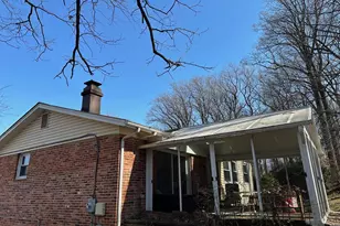 3812 Tall Oak Ct, Annandale, VA 22003 - Photo 35