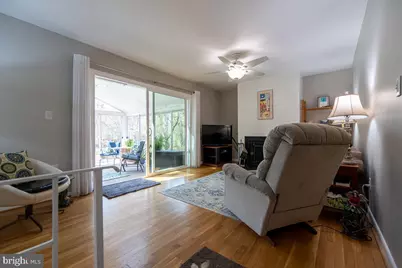 3812 Tall Oak Court, Annandale, VA 22003 - Photo 17