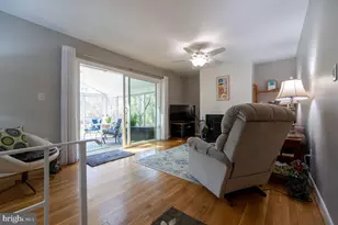 3812 Tall Oak Ct, Annandale, VA 22003 - Photo 17