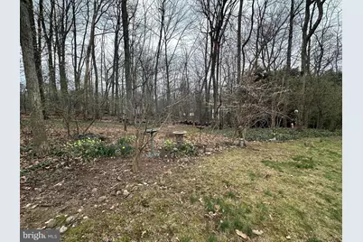 3812 Tall Oak Court, Annandale, VA 22003 - Photo 47