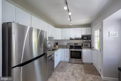 3812 Tall Oak Court, Annandale, VA 22003 - Photo 25