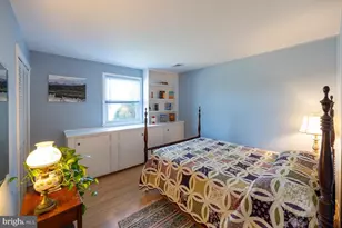 3812 Tall Oak Ct, Annandale, VA 22003 - Photo 13