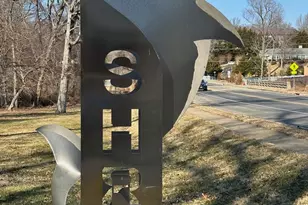 3812 Tall Oak Ct, Annandale, VA 22003 - Photo 59