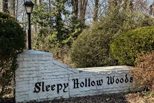 3812 Tall Oak Ct, Annandale, VA 22003 - Photo 5