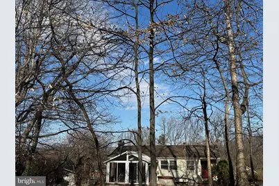 3812 Tall Oak Court, Annandale, VA 22003 - Photo 21