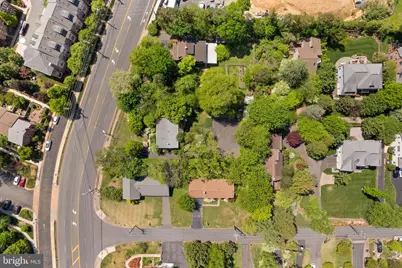 1600 Chain Bridge Road, McLean, VA 22101 - Photo 13