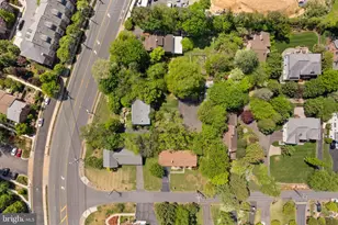 1600 Chain Bridge Rd, McLean, VA 22101 - Photo 13
