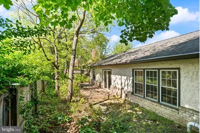1600 Chain Bridge Road, McLean, VA 22101 - Photo 7