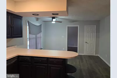 1600 Chain Bridge Road, McLean, VA 22101 - Photo 5