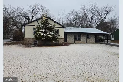 1600 Chain Bridge Road, McLean, VA 22101 - Photo 3